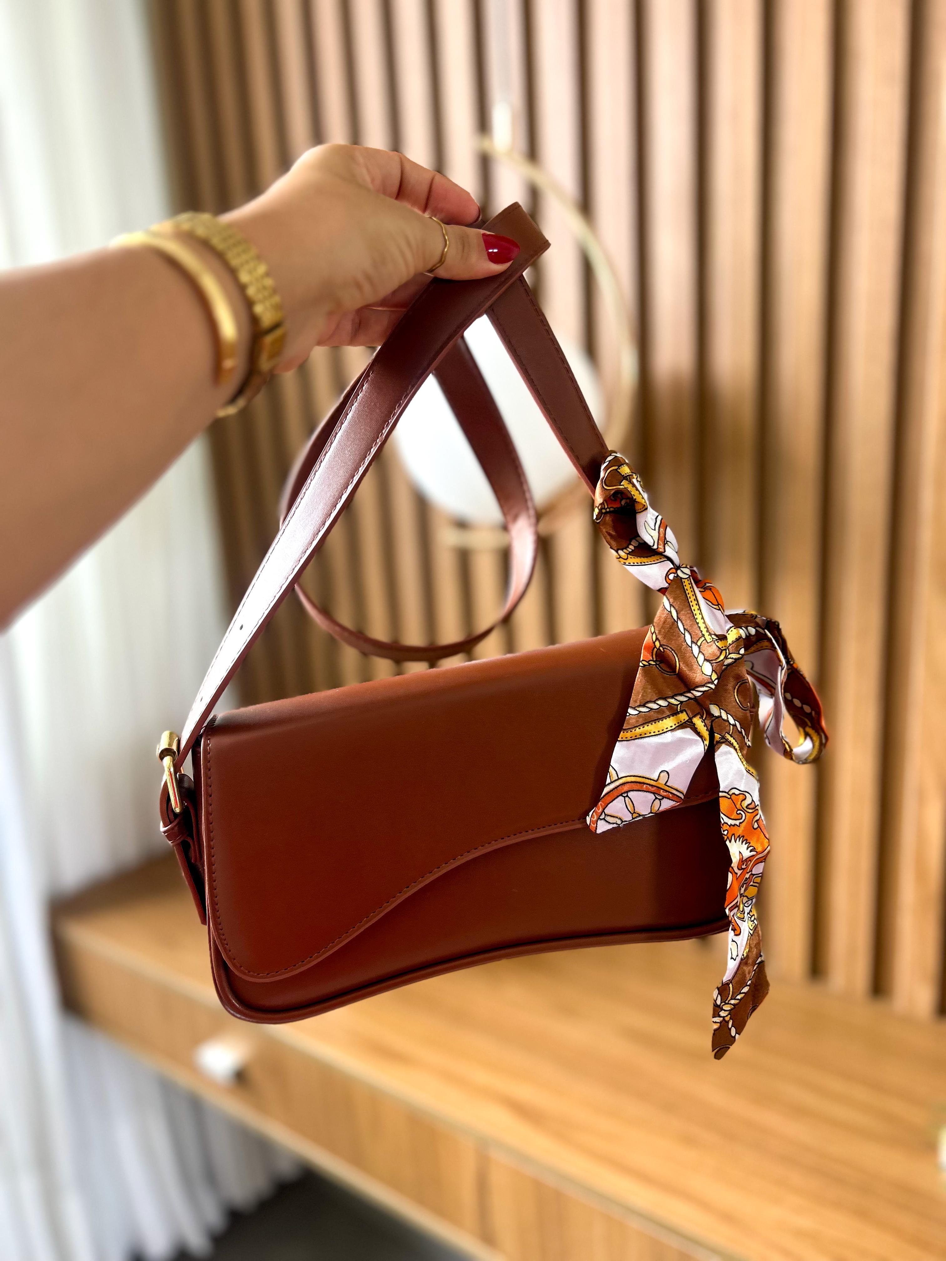 Bolsa Natasha